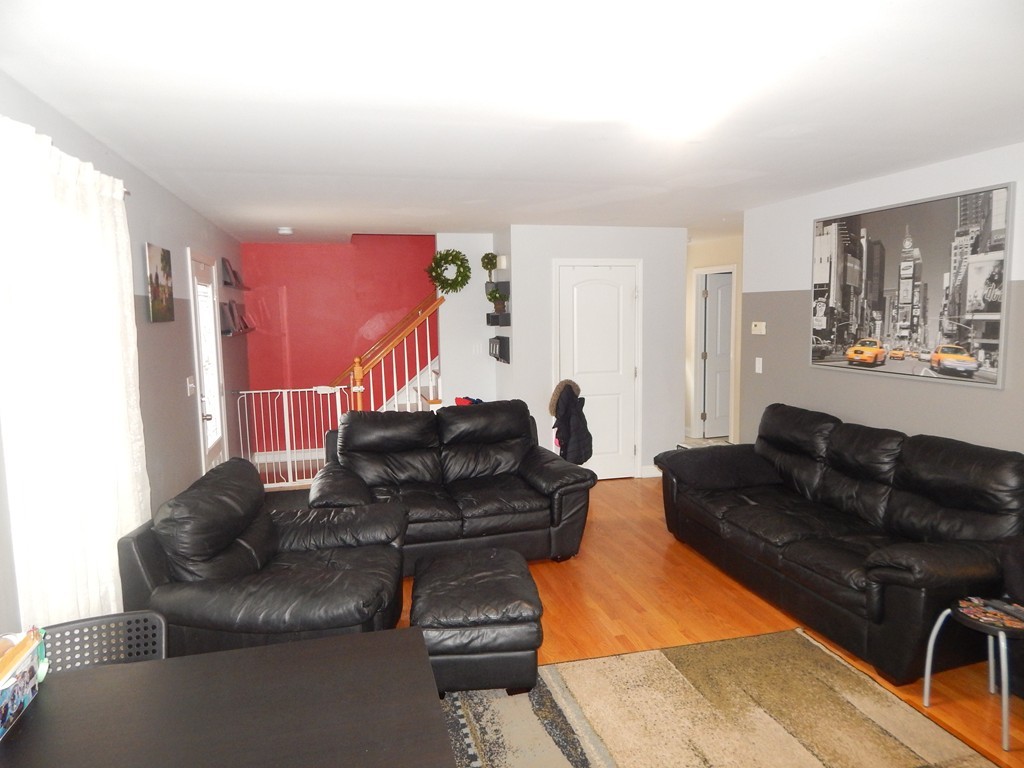 530 Stevens Street Fall River, MA 02721 - Photo 8 of 22 a living room with furniture
