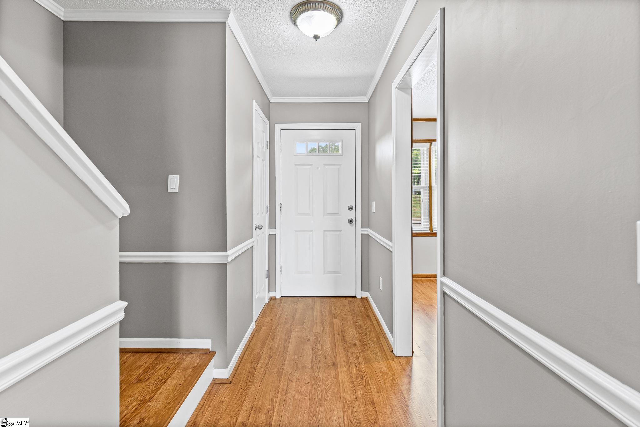 3210 Bethel Road, Unit 56 Simpsonville, SC 29681 - Photo 2 of 35