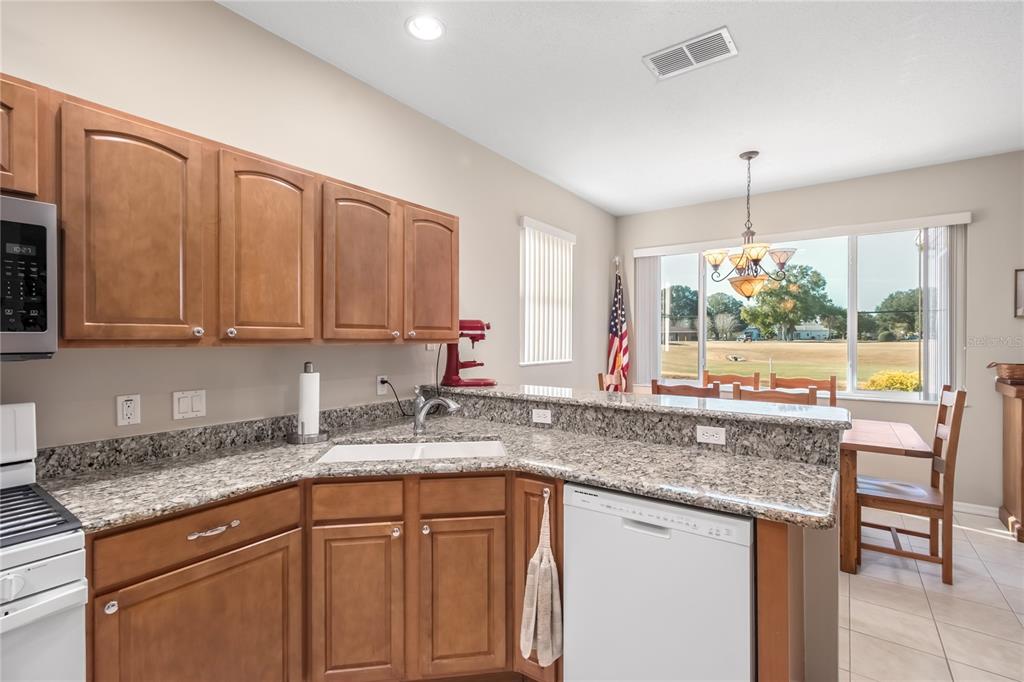 9300 Southwest 90th Street Ocala, FL 34481 - Photo 11 of 46