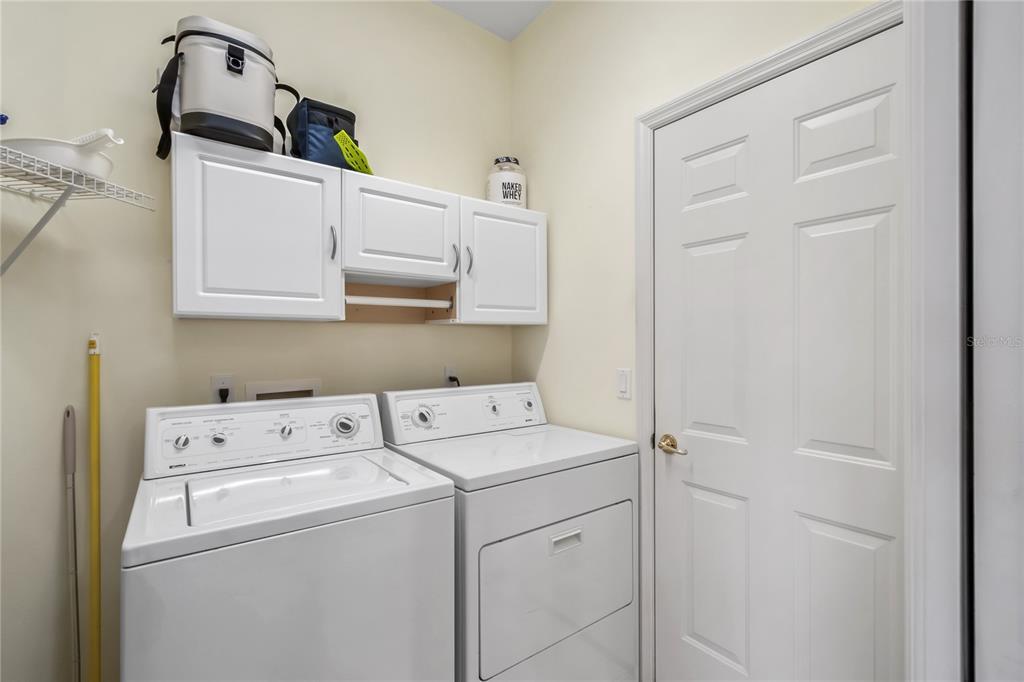 9300 Southwest 90th Street Ocala, FL 34481 - Photo 13 of 46