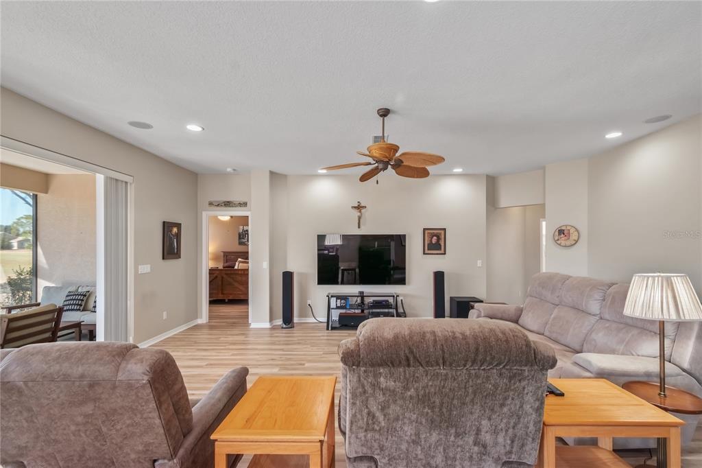 9300 Southwest 90th Street Ocala, FL 34481 - Photo 17 of 46