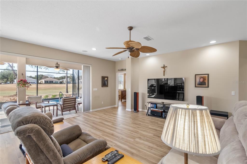 9300 Southwest 90th Street Ocala, FL 34481 - Photo 18 of 46