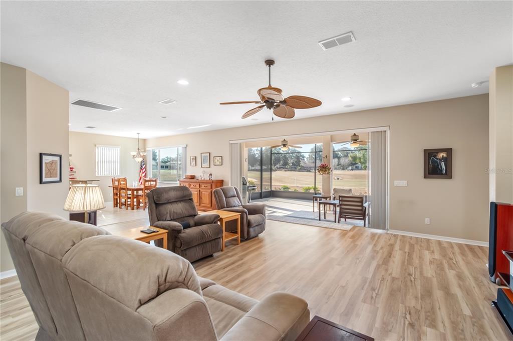 9300 Southwest 90th Street Ocala, FL 34481 - Photo 19 of 46