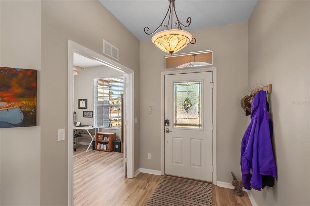 9300 Southwest 90th Street Ocala, FL 34481 - Photo 20 of 46