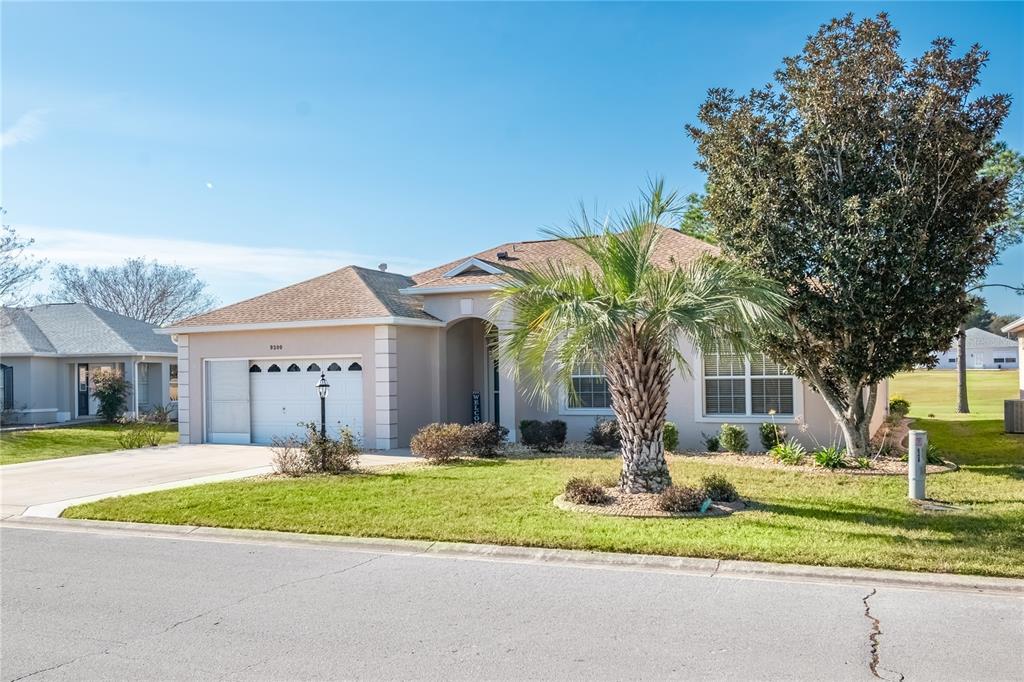 9300 Southwest 90th Street Ocala, FL 34481 - Photo 2 of 46