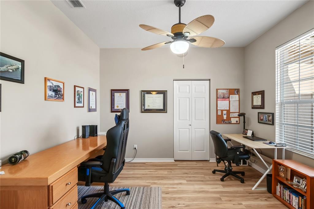 9300 Southwest 90th Street Ocala, FL 34481 - Photo 21 of 46