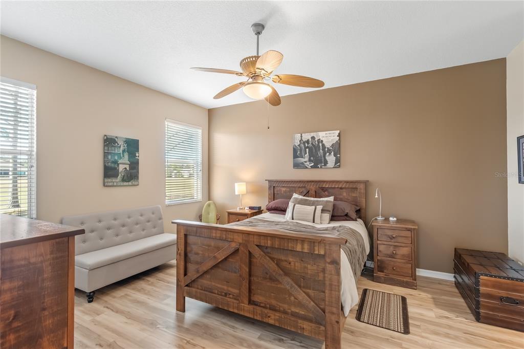 9300 Southwest 90th Street Ocala, FL 34481 - Photo 22 of 46