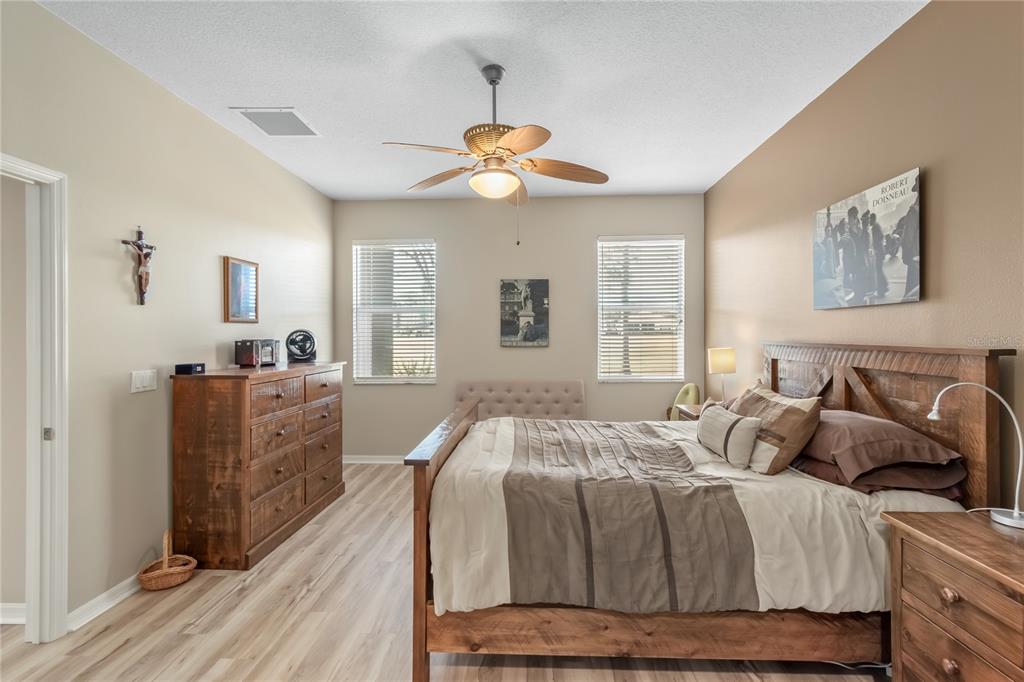 9300 Southwest 90th Street Ocala, FL 34481 - Photo 23 of 46