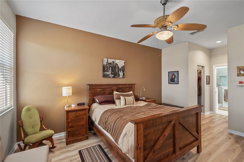 9300 Southwest 90th Street Ocala, FL 34481 - Photo 24 of 46