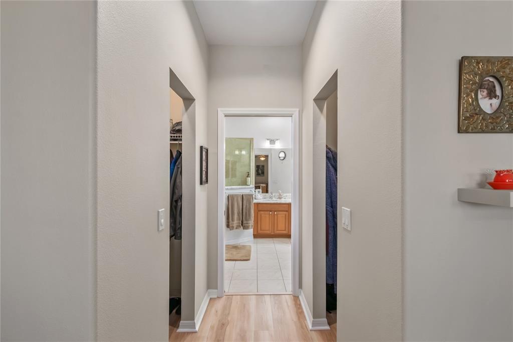 9300 Southwest 90th Street Ocala, FL 34481 - Photo 25 of 46