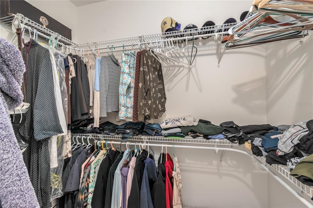 9300 Southwest 90th Street Ocala, FL 34481 - Photo 26 of 46