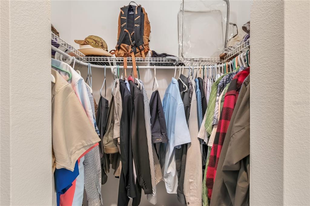 9300 Southwest 90th Street Ocala, FL 34481 - Photo 27 of 46