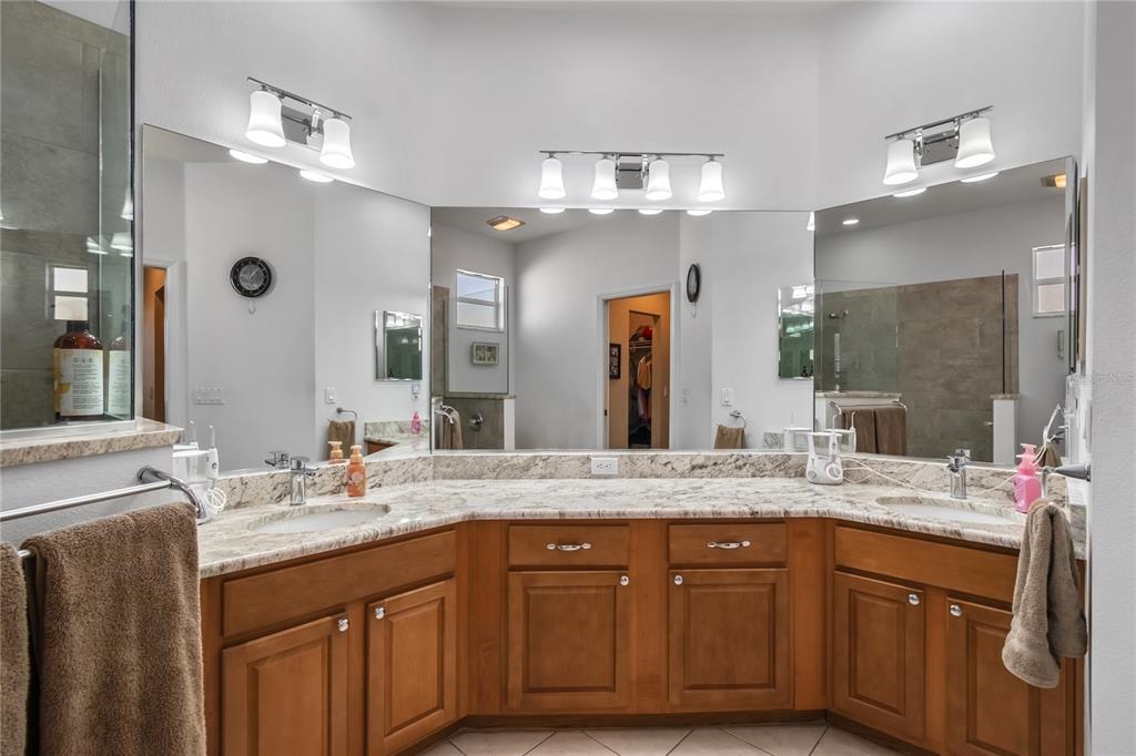 9300 Southwest 90th Street Ocala, FL 34481 - Photo 29 of 46