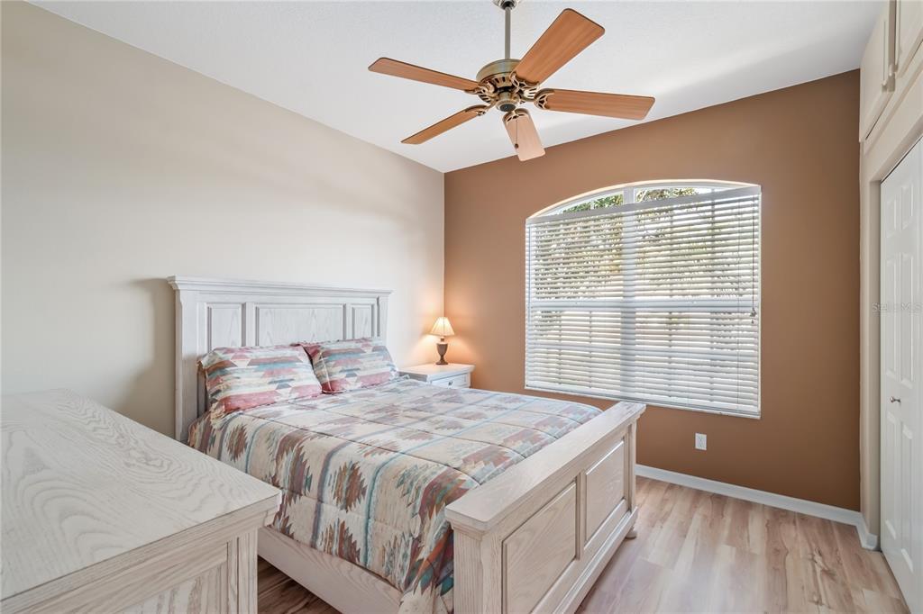 9300 Southwest 90th Street Ocala, FL 34481 - Photo 31 of 46