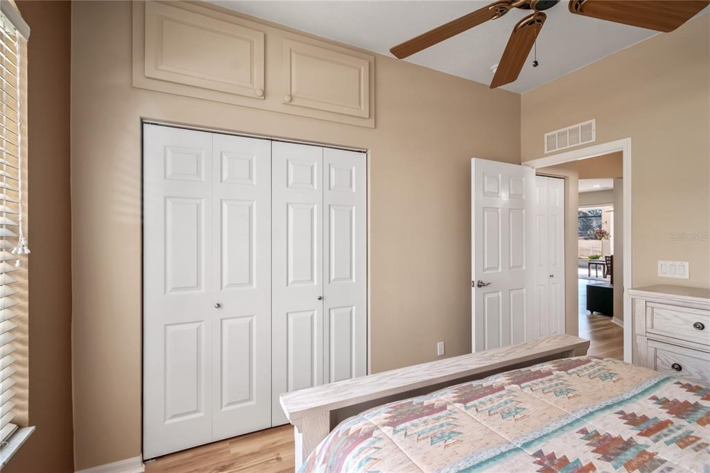 9300 Southwest 90th Street Ocala, FL 34481 - Photo 32 of 46