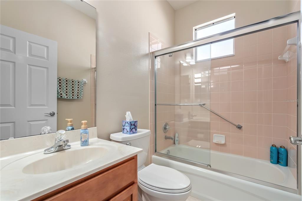 9300 Southwest 90th Street Ocala, FL 34481 - Photo 33 of 46