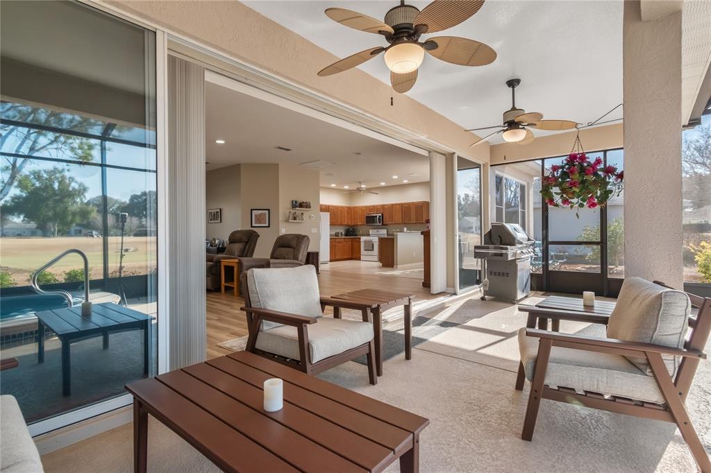 9300 Southwest 90th Street Ocala, FL 34481 - Photo 34 of 46