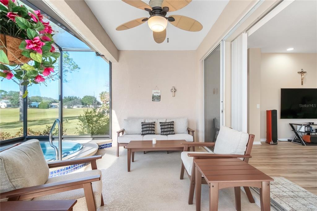 9300 Southwest 90th Street Ocala, FL 34481 - Photo 36 of 46