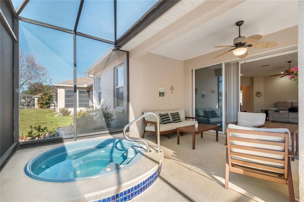 9300 Southwest 90th Street Ocala, FL 34481 - Photo 37 of 46