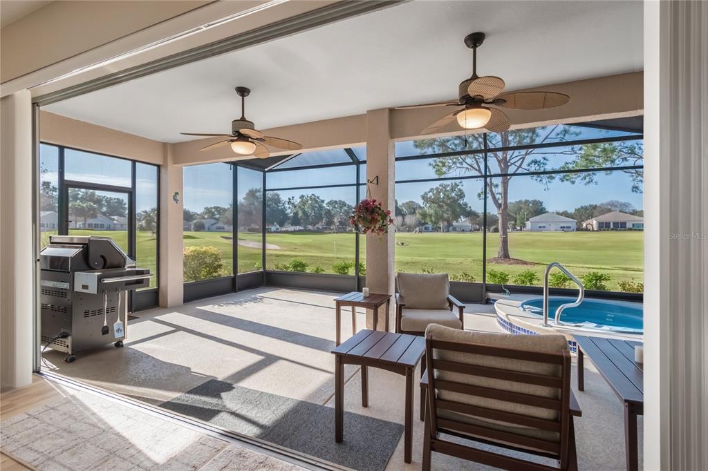 9300 Southwest 90th Street Ocala, FL 34481 - Photo 38 of 46