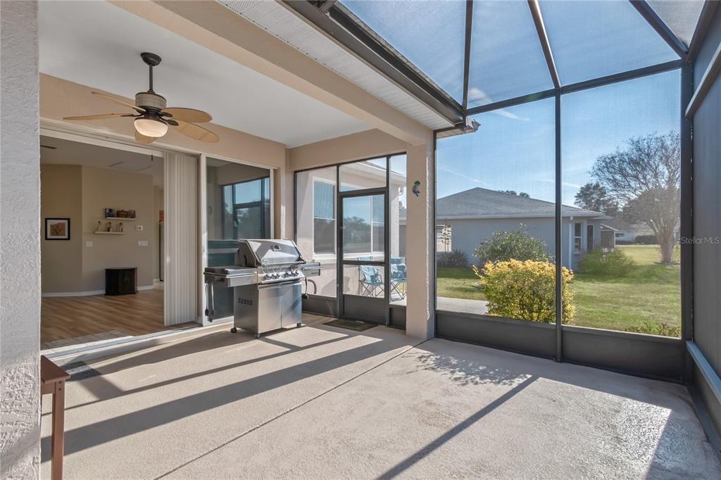 9300 Southwest 90th Street Ocala, FL 34481 - Photo 40 of 46