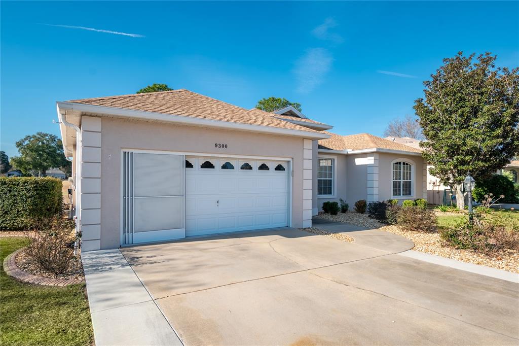 9300 Southwest 90th Street Ocala, FL 34481 - Photo 4 of 46