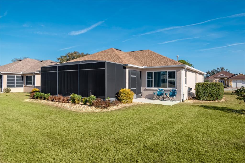 9300 Southwest 90th Street Ocala, FL 34481 - Photo 41 of 46