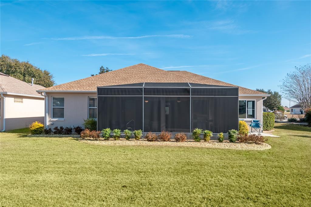 9300 Southwest 90th Street Ocala, FL 34481 - Photo 43 of 46