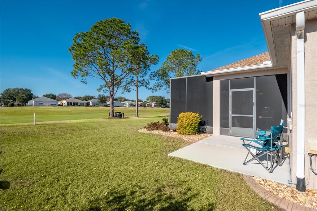 9300 Southwest 90th Street Ocala, FL 34481 - Photo 45 of 46