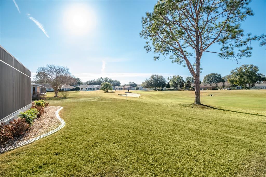 9300 Southwest 90th Street Ocala, FL 34481 - Photo 46 of 46