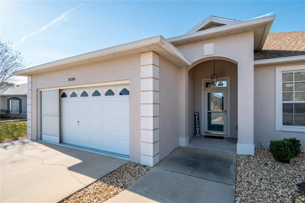 9300 Southwest 90th Street Ocala, FL 34481 - Photo 5 of 46