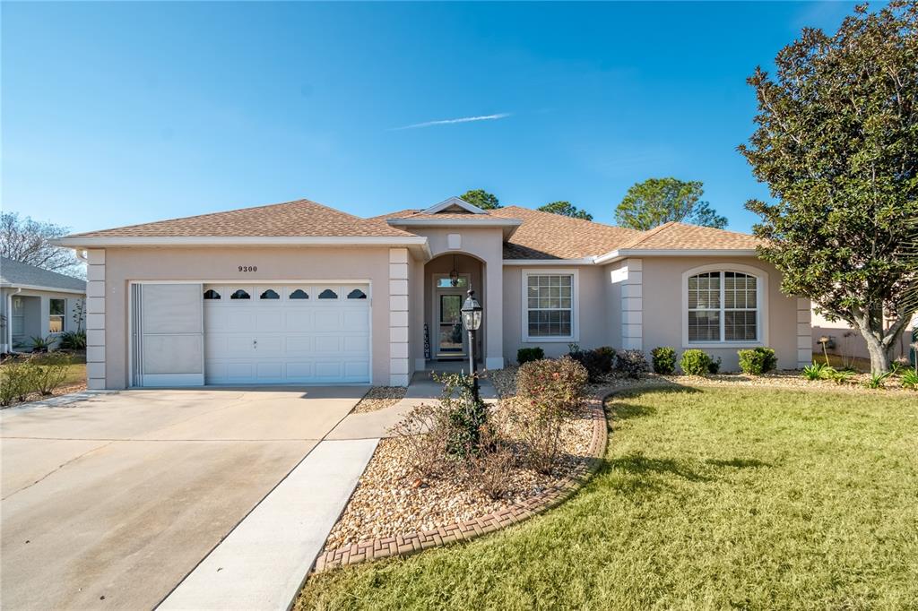 9300 Southwest 90th Street Ocala, FL 34481 - Photo 6 of 46