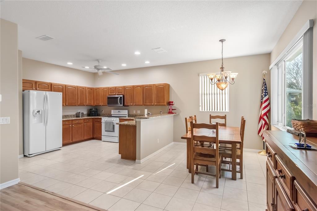 9300 Southwest 90th Street Ocala, FL 34481 - Photo 7 of 46