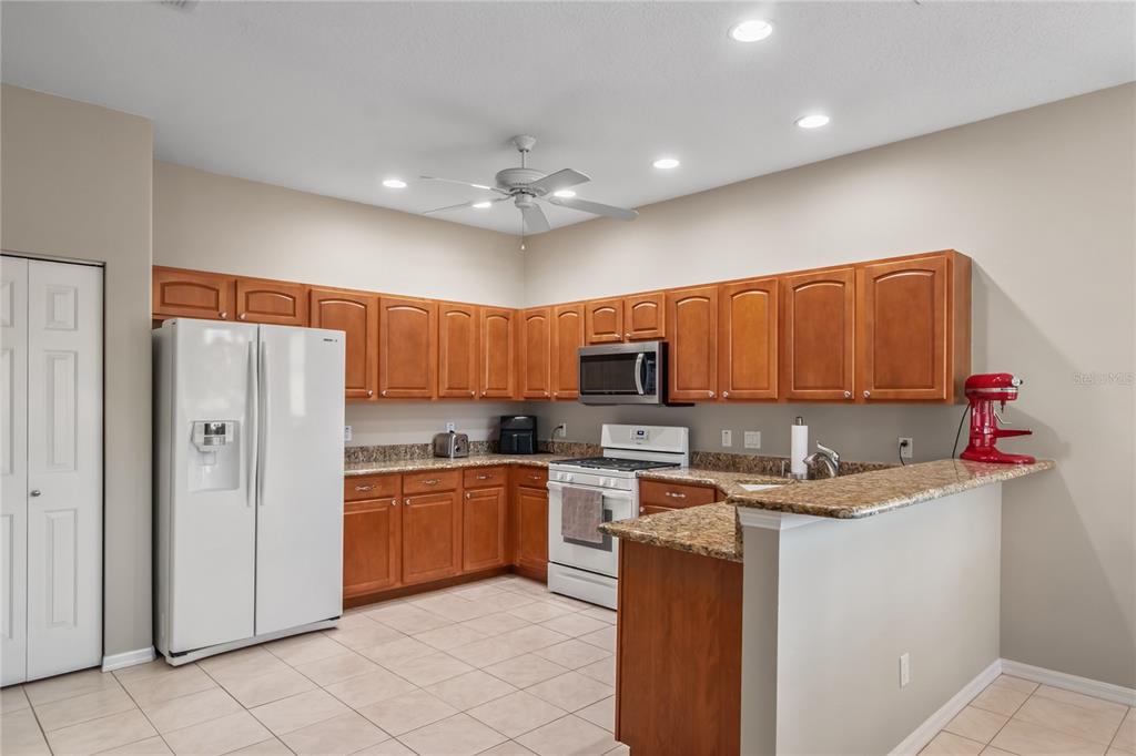 9300 Southwest 90th Street Ocala, FL 34481 - Photo 9 of 46