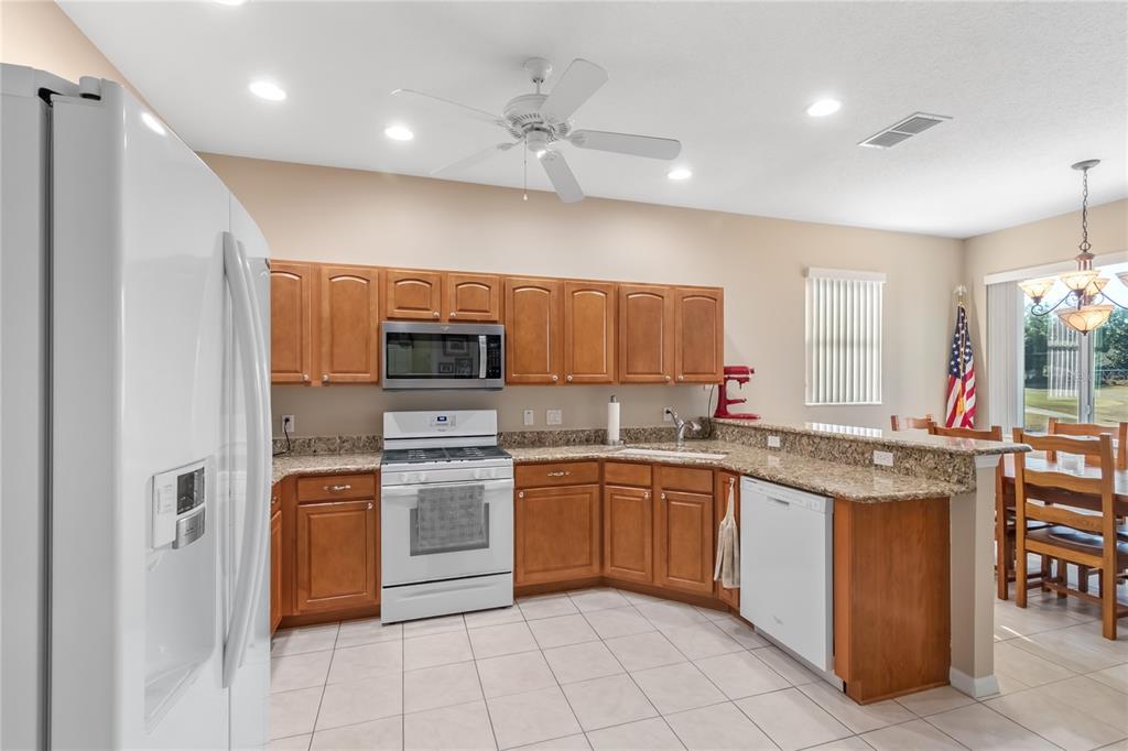 9300 Southwest 90th Street Ocala, FL 34481 - Photo 10 of 46