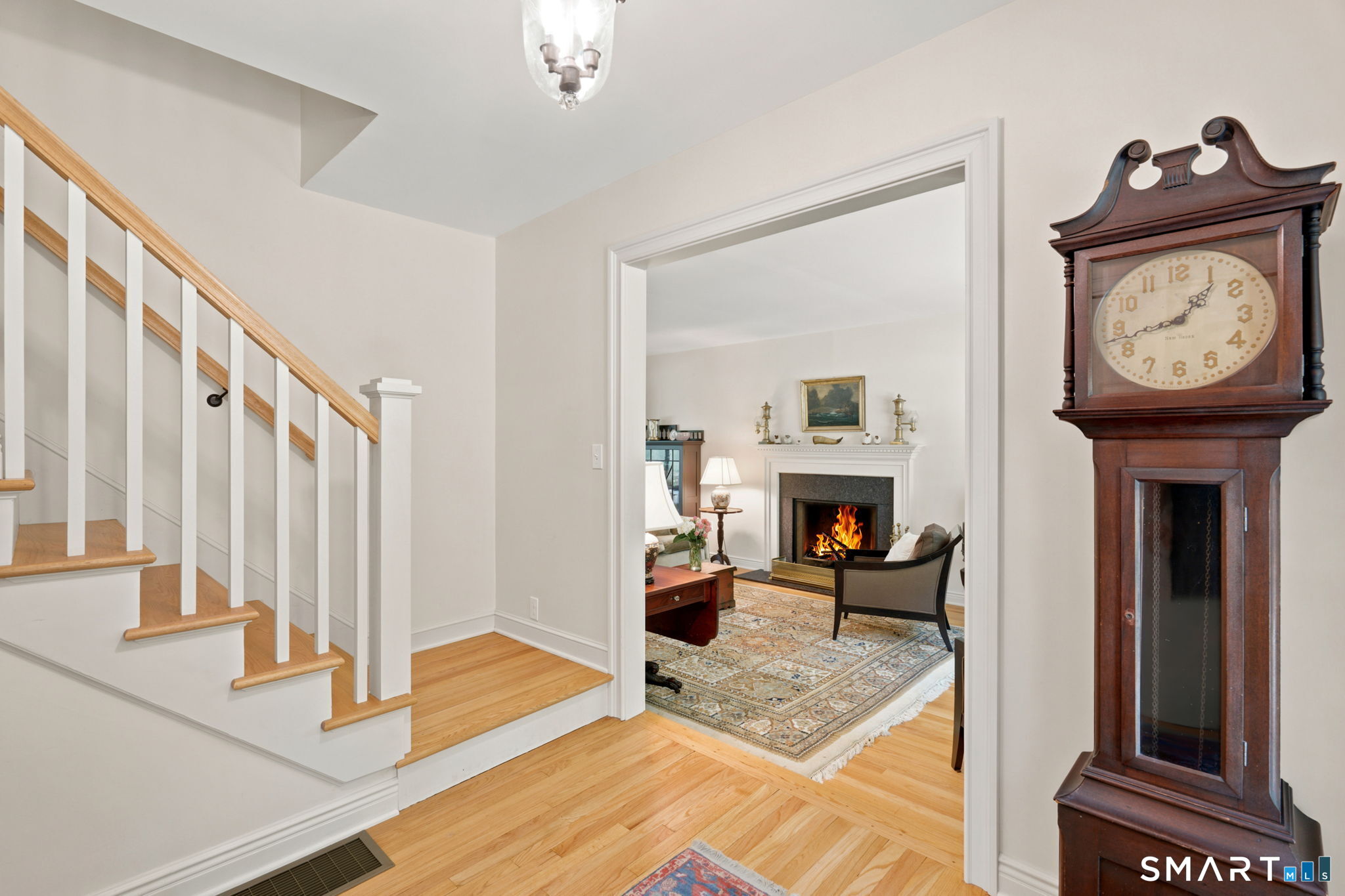 100 Old Dike Road Trumbull, CT 06611 - Photo 13 of 40