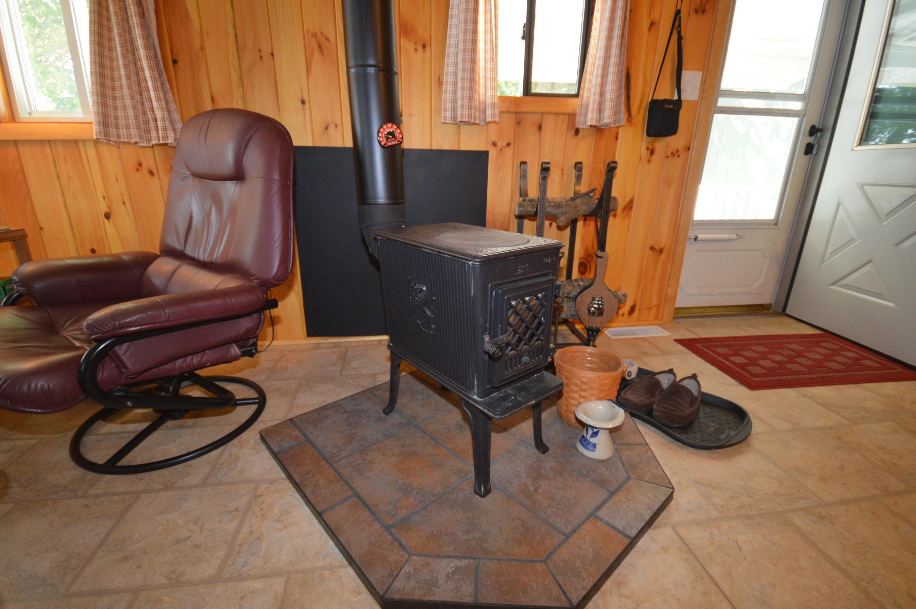 72 Whites Pond Road Palmyra, ME 04965 - Photo 11 of 35 DSC_0007