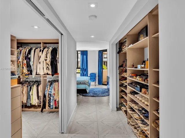 $9,850 | 101 Crandon Boulevard, Unit 479, Key Biscayne, FL 33149