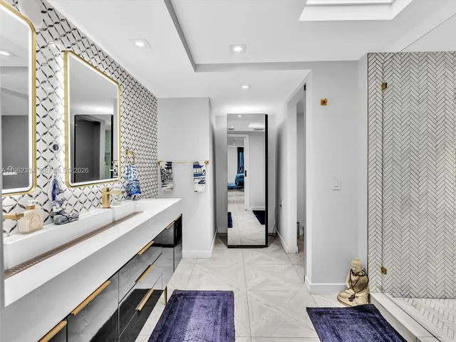 $9,850 | 101 Crandon Boulevard, Unit 479, Key Biscayne, FL 33149