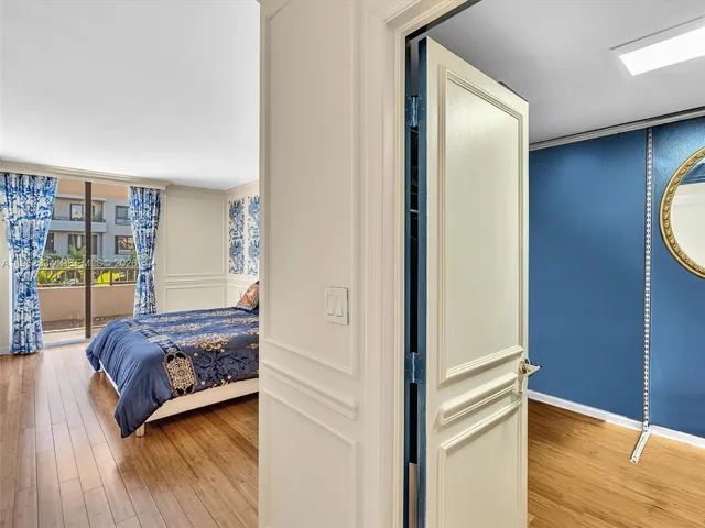 $9,850 | 101 Crandon Boulevard, Unit 479, Key Biscayne, FL 33149