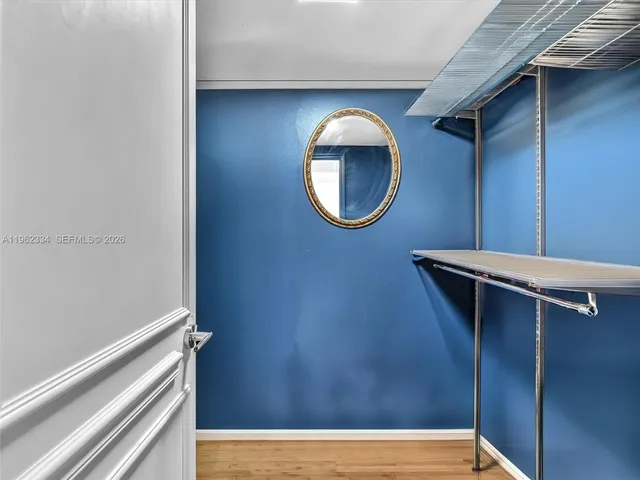 $9,850 | 101 Crandon Boulevard, Unit 479, Key Biscayne, FL 33149