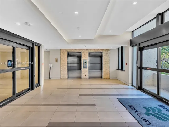 $9,850 | 101 Crandon Boulevard, Unit 479, Key Biscayne, FL 33149