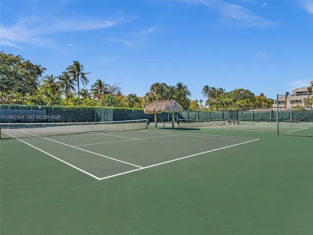 $9,850 | 101 Crandon Boulevard, Unit 479, Key Biscayne, FL 33149