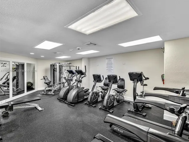 $9,850 | 101 Crandon Boulevard, Unit 479, Key Biscayne, FL 33149