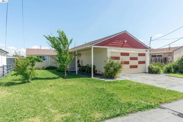 $798,800 | 1218 Ottawa Avenue, San Leandro, CA 94579