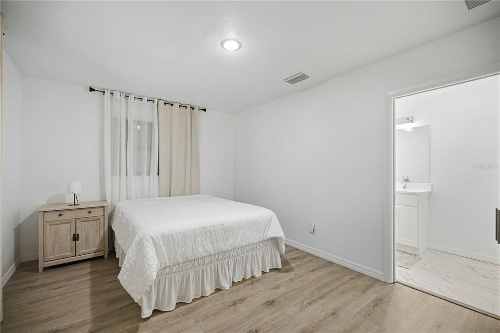 455 Southwest 73rd Street Road Ocala, FL 34476 - Photo 14 of 39 Gallery Image 14