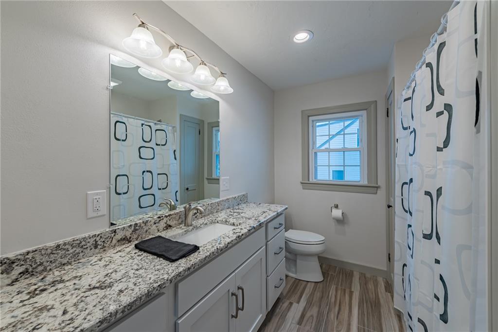197 Frye Farm Road Greensburg, PA 15601 - Photo 14 of 25 Gallery Image 14