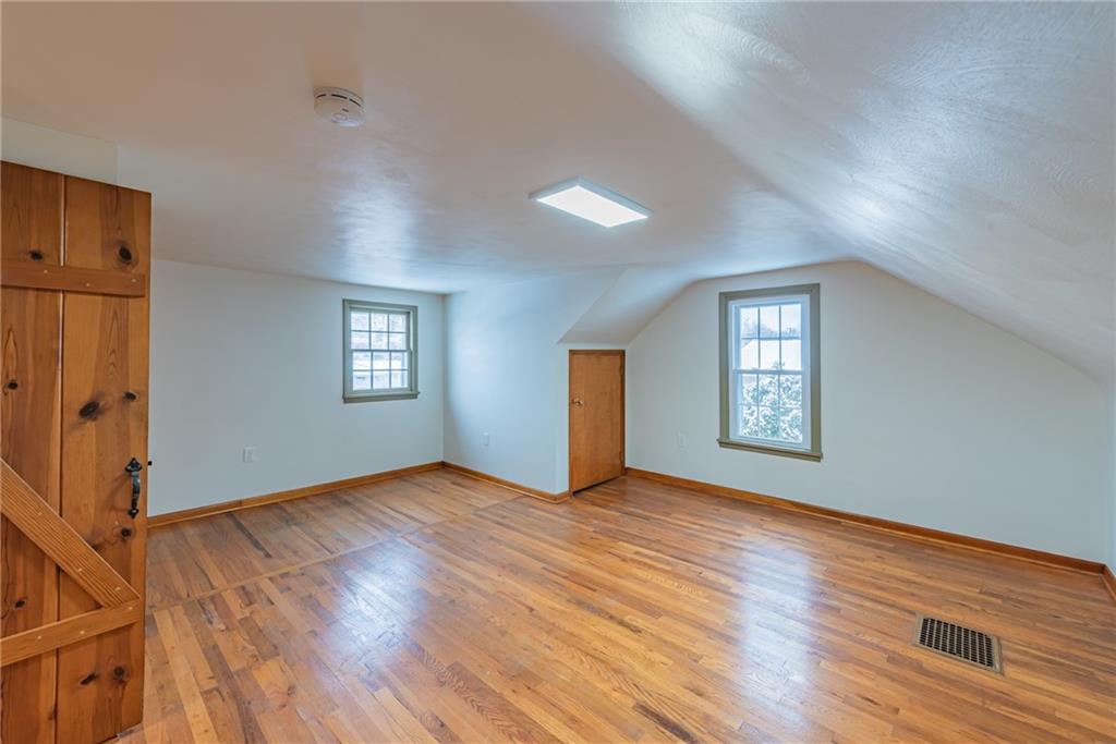 197 Frye Farm Road Greensburg, PA 15601 - Photo 17 of 25 Gallery Image 17