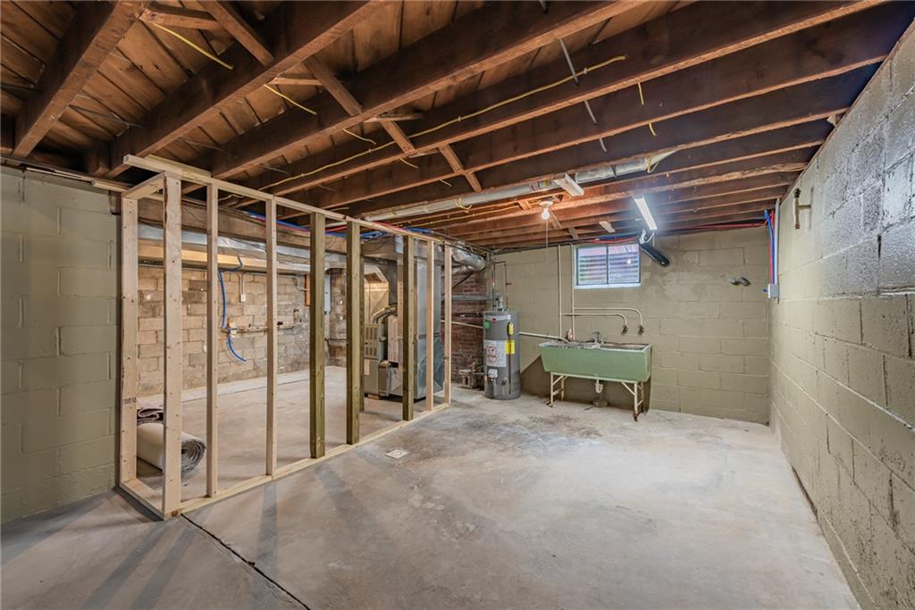 197 Frye Farm Road Greensburg, PA 15601 - Photo 21 of 25 Gallery Image 21