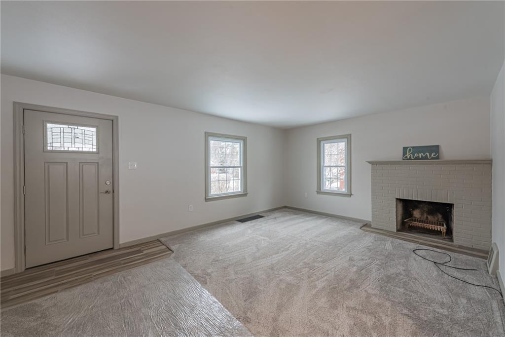 197 Frye Farm Road Greensburg, PA 15601 - Photo 5 of 25 Gallery Image 5